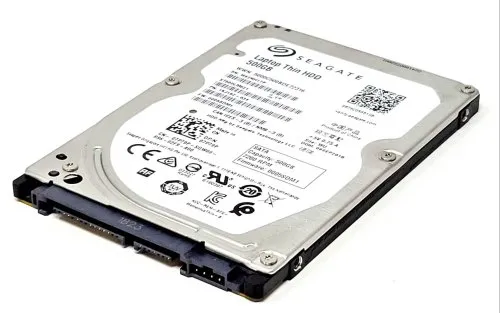 HDD 